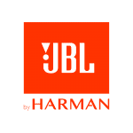 JBL-Logo.wine