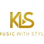 cropped-K-L-S_logo-01-e1631858905978.png