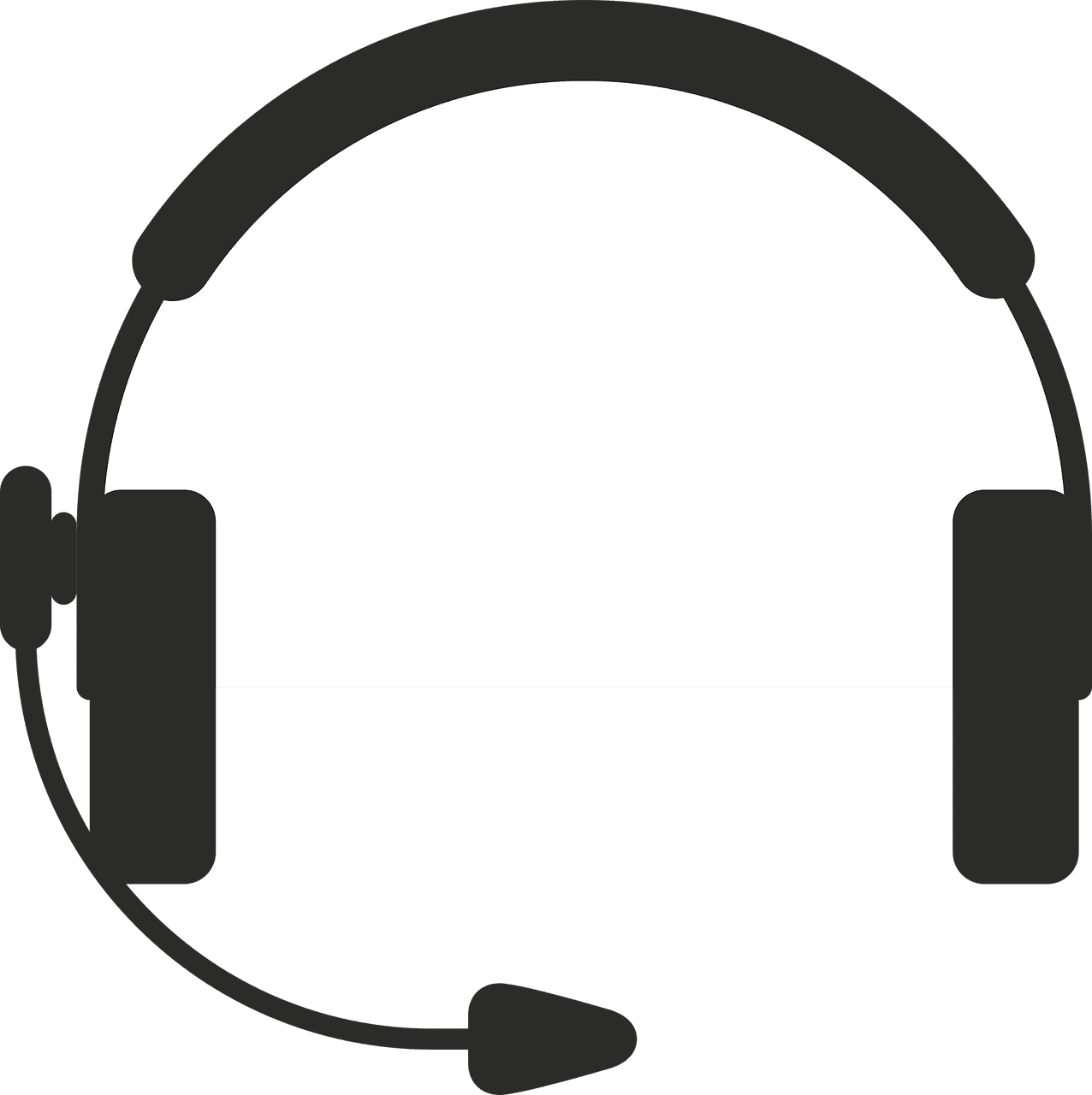 call center, call centre, headphones-2135513.jpg