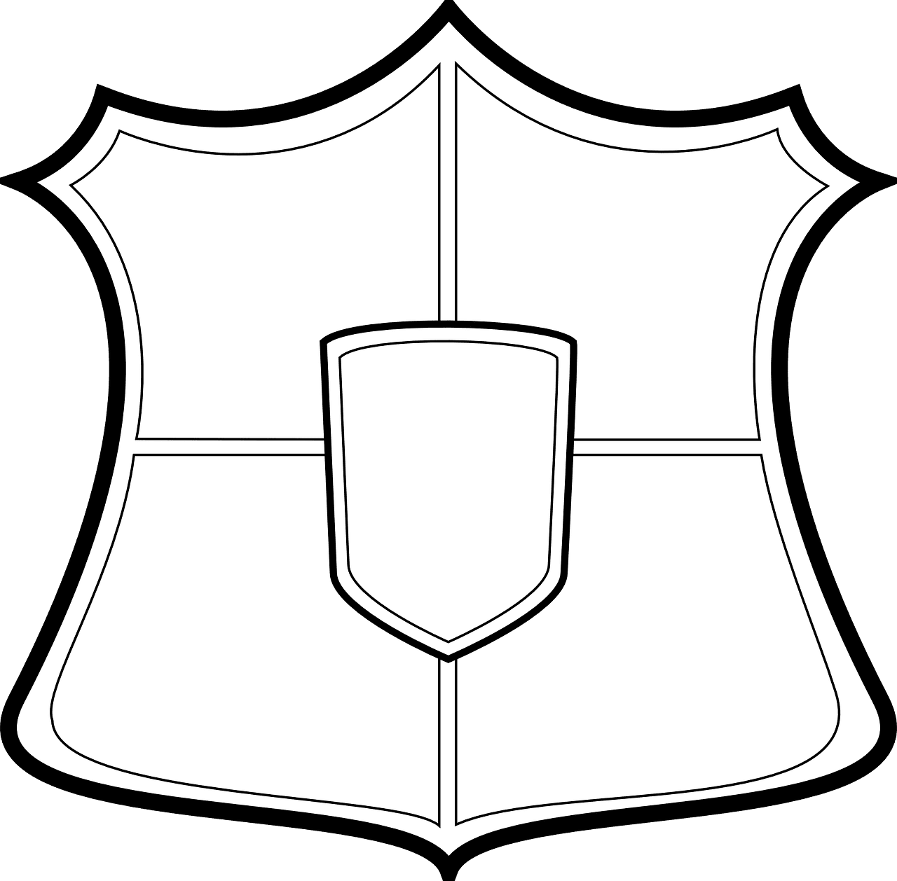 shield, protect, black-303268.jpg