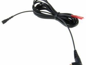 Sennheiser HD-25 Replacement Cable