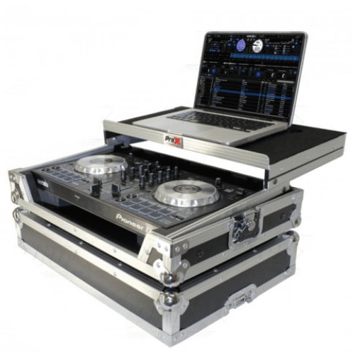 DDJSB3. DDJ-400. DDJ-FLX4