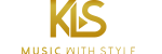K L S_logo-01